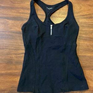 2 piece BeBe set size small